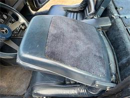 1981 Chevrolet Corvette (CC-1999199) for sale in Stanley, Wisconsin