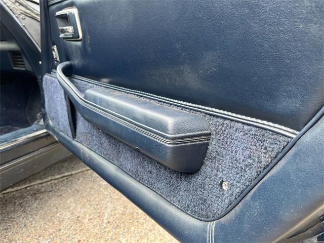 1981 Chevrolet Corvette (CC-1999199) for sale in Stanley, Wisconsin