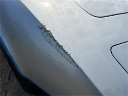 1981 Chevrolet Corvette (CC-1999199) for sale in Stanley, Wisconsin