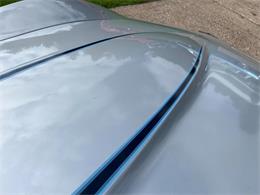 1981 Chevrolet Corvette (CC-1999199) for sale in Stanley, Wisconsin