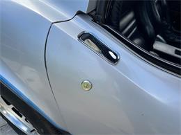 1981 Chevrolet Corvette (CC-1999199) for sale in Stanley, Wisconsin