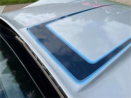 1981 Chevrolet Corvette (CC-1999199) for sale in Stanley, Wisconsin