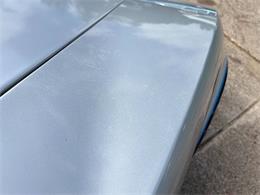 1981 Chevrolet Corvette (CC-1999199) for sale in Stanley, Wisconsin