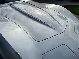 1981 Chevrolet Corvette (CC-1999199) for sale in Stanley, Wisconsin