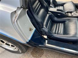 1981 Chevrolet Corvette (CC-1999199) for sale in Stanley, Wisconsin