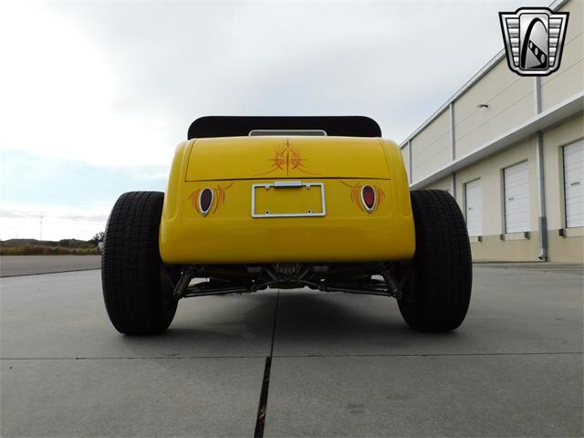 1932 Ford Lo-Boy for Sale | ClassicCars.com | CC-1999268