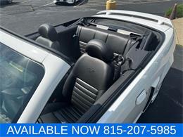 2004 Ford Mustang (CC-1999280) for sale in Joliet, Illinois