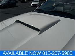 2004 Ford Mustang (CC-1999280) for sale in Joliet, Illinois