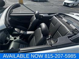 2004 Ford Mustang (CC-1999280) for sale in Joliet, Illinois