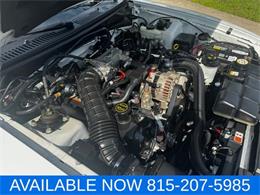 2004 Ford Mustang (CC-1999280) for sale in Joliet, Illinois