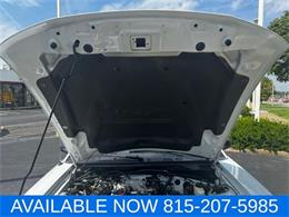 2004 Ford Mustang (CC-1999280) for sale in Joliet, Illinois