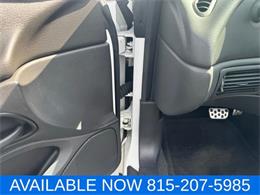 2004 Ford Mustang (CC-1999280) for sale in Joliet, Illinois
