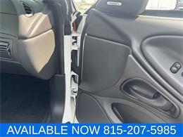 2004 Ford Mustang (CC-1999280) for sale in Joliet, Illinois