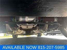 2004 Ford Mustang (CC-1999280) for sale in Joliet, Illinois