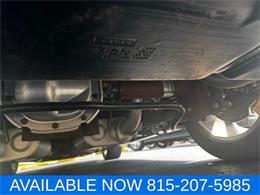 2004 Ford Mustang (CC-1999280) for sale in Joliet, Illinois