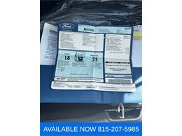 2004 Ford Mustang (CC-1999280) for sale in Joliet, Illinois