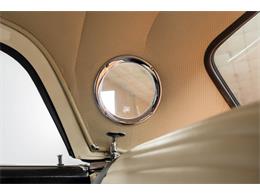 1957 Ford Thunderbird (CC-1999411) for sale in Concord, North Carolina