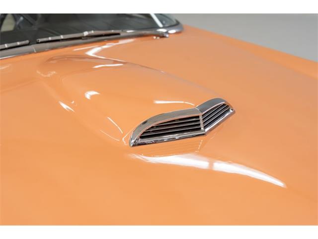 1957 Ford Thunderbird (CC-1999411) for sale in Concord, North Carolina