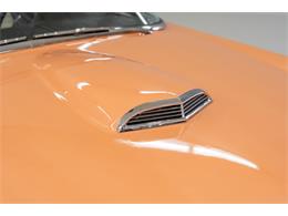 1957 Ford Thunderbird (CC-1999411) for sale in Concord, North Carolina