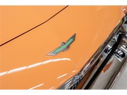 1957 Ford Thunderbird (CC-1999411) for sale in Concord, North Carolina