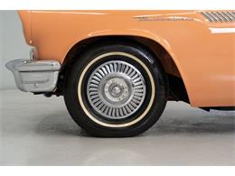 1957 Ford Thunderbird (CC-1999411) for sale in Concord, North Carolina