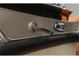 1957 Ford Thunderbird (CC-1999411) for sale in Concord, North Carolina