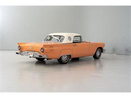 1957 Ford Thunderbird (CC-1999411) for sale in Concord, North Carolina