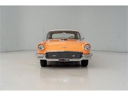1957 Ford Thunderbird (CC-1999411) for sale in Concord, North Carolina