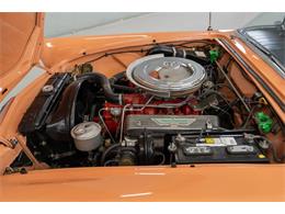 1957 Ford Thunderbird (CC-1999411) for sale in Concord, North Carolina