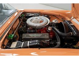 1957 Ford Thunderbird (CC-1999411) for sale in Concord, North Carolina