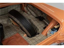 1957 Ford Thunderbird (CC-1999411) for sale in Concord, North Carolina