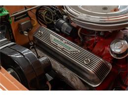 1957 Ford Thunderbird (CC-1999411) for sale in Concord, North Carolina