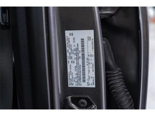 2018 Ford F150 (CC-1999413) for sale in Concord, North Carolina