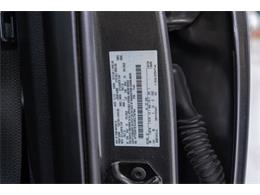 2018 Ford F150 (CC-1999413) for sale in Concord, North Carolina