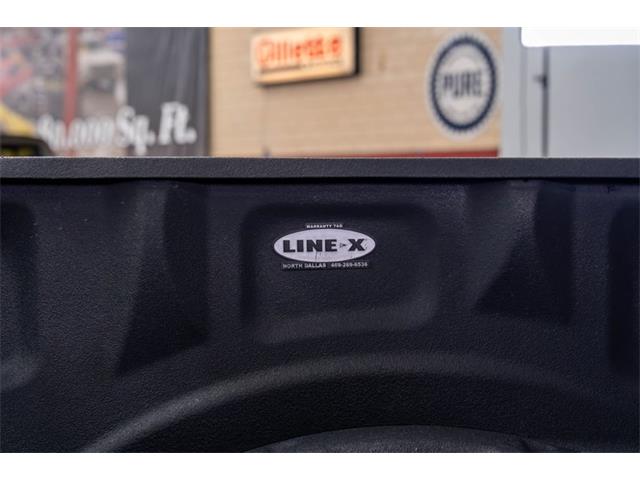 2018 Ford F150 (CC-1999413) for sale in Concord, North Carolina