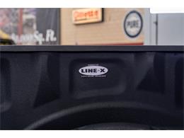 2018 Ford F150 (CC-1999413) for sale in Concord, North Carolina