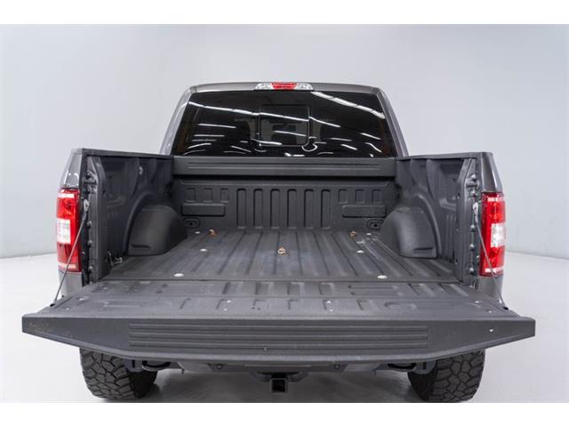 2018 Ford F150 (CC-1999413) for sale in Concord, North Carolina