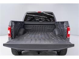 2018 Ford F150 (CC-1999413) for sale in Concord, North Carolina