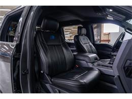 2018 Ford F150 (CC-1999413) for sale in Concord, North Carolina