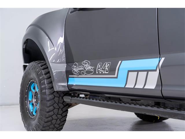 2018 Ford F150 (CC-1999413) for sale in Concord, North Carolina