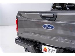 2018 Ford F150 (CC-1999413) for sale in Concord, North Carolina