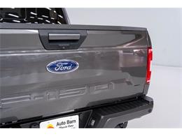 2018 Ford F150 (CC-1999413) for sale in Concord, North Carolina