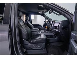2018 Ford F150 (CC-1999413) for sale in Concord, North Carolina