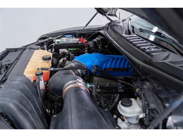 2018 Ford F150 (CC-1999413) for sale in Concord, North Carolina