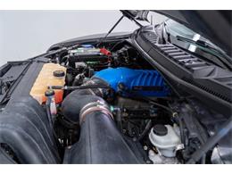 2018 Ford F150 (CC-1999413) for sale in Concord, North Carolina
