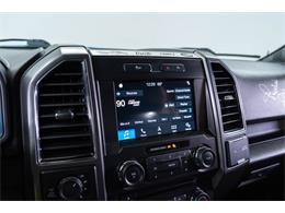 2018 Ford F150 (CC-1999413) for sale in Concord, North Carolina