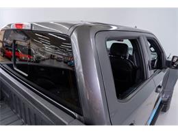 2018 Ford F150 (CC-1999413) for sale in Concord, North Carolina