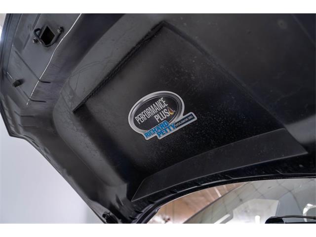 2018 Ford F150 (CC-1999413) for sale in Concord, North Carolina