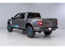 2018 Ford F150 (CC-1999413) for sale in Concord, North Carolina