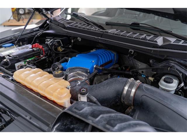 2018 Ford F150 (CC-1999413) for sale in Concord, North Carolina